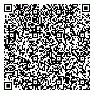 vCard 79816005168