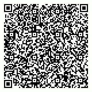 vCard 79816005170