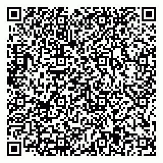 vCard 79816005171