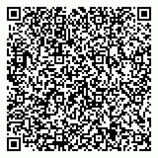 vCard 79816005173