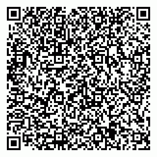 vCard 79816005177