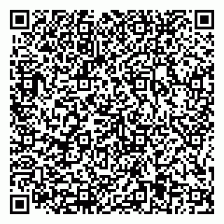 vCard 79816005179