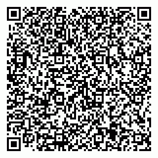 vCard 79816005180