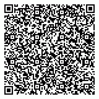 vCard 79816005182