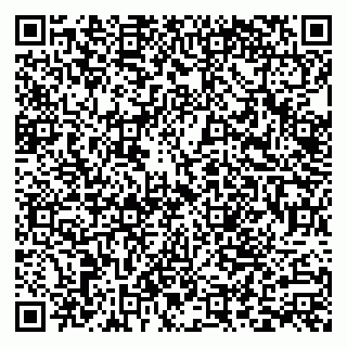 vCard 79816005184