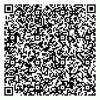 vCard 79816005186
