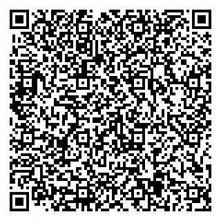 vCard 79816005187