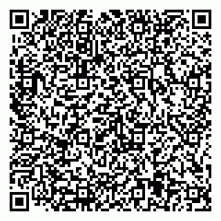 vCard 79816005188