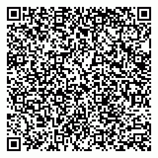 vCard 79816005189