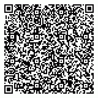 vCard 79816005190