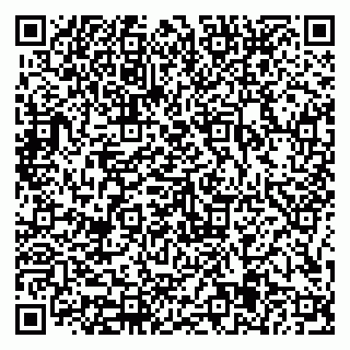 vCard 79816005194