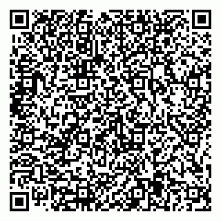 vCard 79816005195