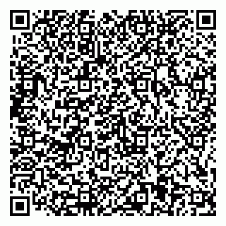 vCard 79816005198