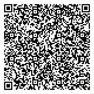 vCard 79816005199