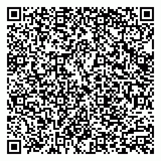 vCard 79816006010