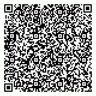 vCard 79816006149