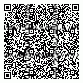 vCard 79816006155