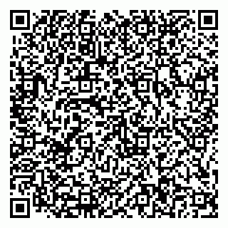 vCard 79816006191