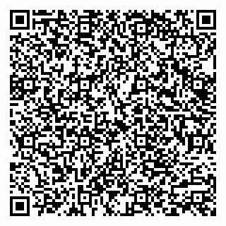 vCard 79816006231