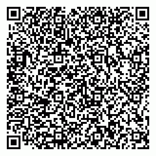 vCard 79816006232