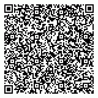 vCard 79816006288
