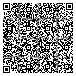vCard 79816006291