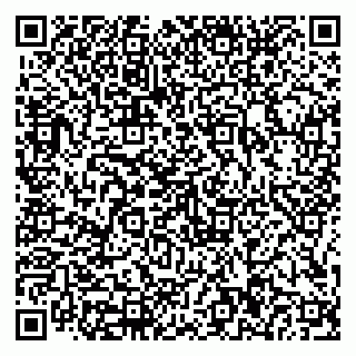 vCard 79816006352
