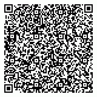 vCard 79816006366