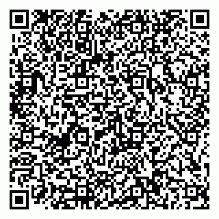 vCard 79816006367