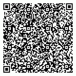 vCard 79816006372