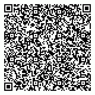vCard 79816006391
