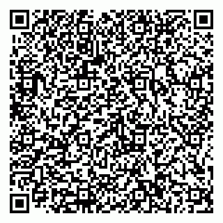 vCard 79816006397