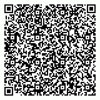 vCard 79816007209