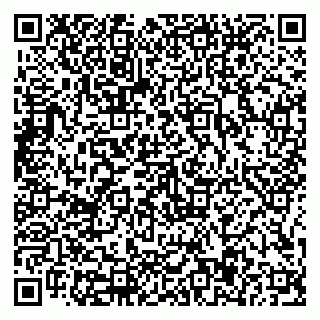 vCard 79816007214