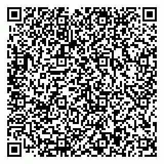 vCard 79816007252
