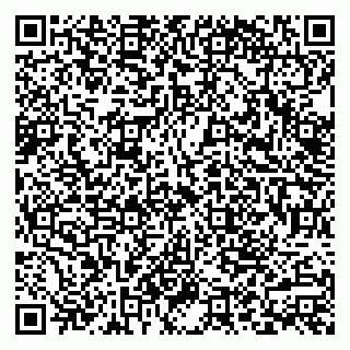vCard 79816007258