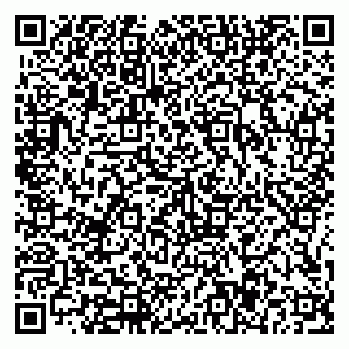vCard 79816007263