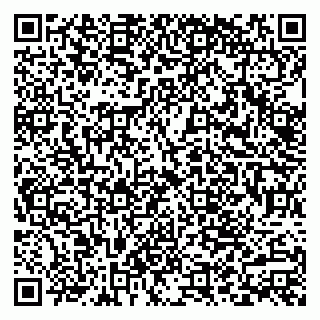 vCard 79816007268