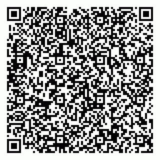 vCard 79816007286