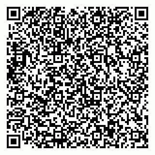 vCard 79816007294