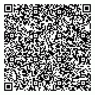 vCard 79816007295