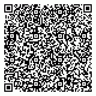 vCard 79816007329