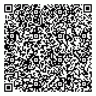 vCard 79816007335