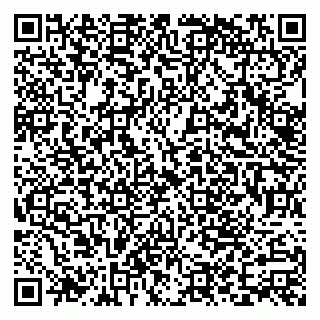 vCard 79816007337