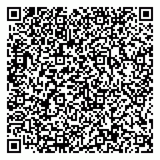vCard 79816007346
