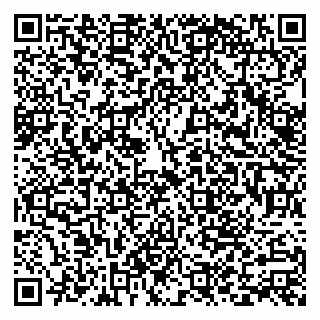 vCard 79816007351
