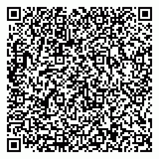 vCard 79816007352