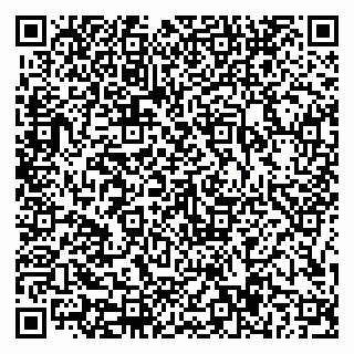 vCard 79816007367