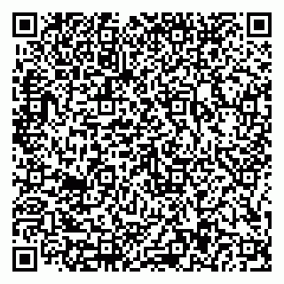 vCard 79816007372