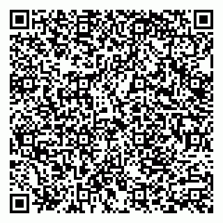 vCard 79816007398